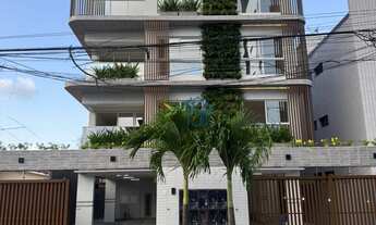 Imagem: APARTAMENTO TERREO NOS BANCARIOS / APARTAMENTO