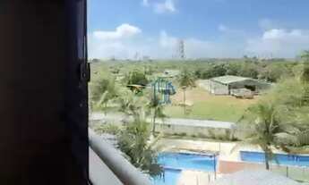 Imagem 2: APARTAMENTO NO SUN RISE / APARTAMENTO 3 QUARTOS NO SUN RISE / APARTAMENTO EM PONTA NEGRA