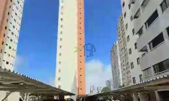 Imagem 3: APARTAMENTO NO SUN RISE / APARTAMENTO 3 QUARTOS NO SUN RISE / APARTAMENTO EM PONTA NEGRA