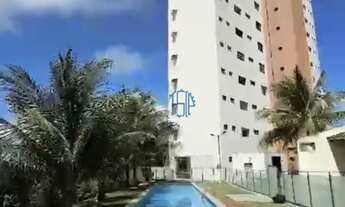 Imagem: APARTAMENTO NO SUN RISE / APARTAMENTO 3