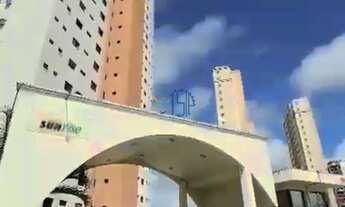 Imagem 6: APARTAMENTO NO SUN RISE / APARTAMENTO 3 QUARTOS NO SUN RISE / APARTAMENTO EM PONTA NEGRA