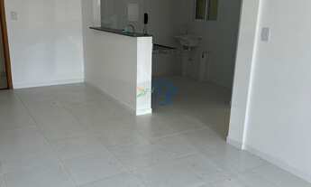 Imagem: Apartamento à venda no bairro Pirangi do