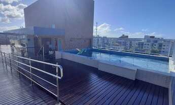 Imagem: FLAT PADRAO/ FLAT BEIRA MAR/ FLAT NO PARADISE