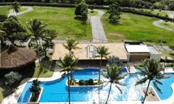 Imagem: TERRENO EM CONDMÍNIO / TERRENO / TERRENO