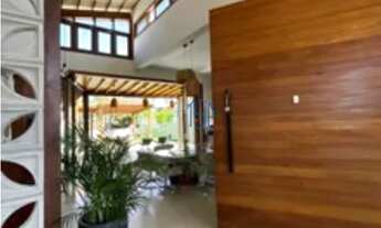 Imagem: Casa Alto Padrão/ Casa a venda em Pipa/