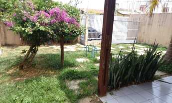 Imagem 3: CASA PADRÃO/ CASA A VENDA EM NOVA PARNAMIRIM