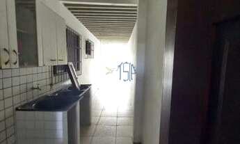 Imagem 4: CASA PADRÃO/ CASA A VENDA EM NOVA PARNAMIRIM