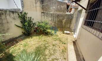 Imagem 5: CASA PADRÃO/ CASA A VENDA EM NOVA PARNAMIRIM