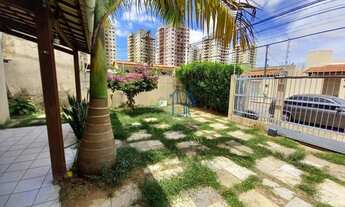 Imagem 2: CASA PADRÃO/ CASA A VENDA EM NOVA PARNAMIRIM