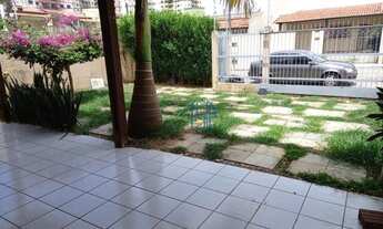 Imagem 7: CASA PADRÃO/ CASA A VENDA EM NOVA PARNAMIRIM