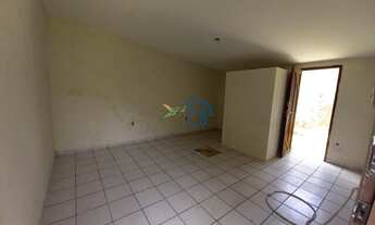 Imagem 6: CASA PADRÃO/ CASA A VENDA EM NOVA PARNAMIRIM