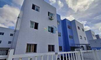 Imagem: APARTAMENTO PADRÃO/ APARTAMENTO NO RESIDENCIAL