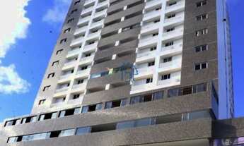 Imagem: APARATAMENTO COM 3 QUARTOS NO JULIO FAUSTINO