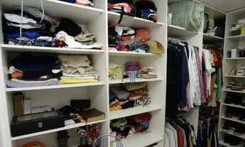 Imagem 6: APARATAMENTO COM 3 QUARTOS NO JULIO FAUSTINO / APARTAMENTO COM QUARTOS EM JOAO PESSOA / A