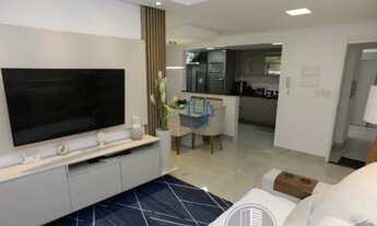 Imagem 2: APARATAMENTO COM 3 QUARTOS NO JULIO FAUSTINO / APARTAMENTO COM QUARTOS EM JOAO PESSOA / A