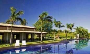 Imagem: TERRENO EM CONDOMÍNIO / TERRENO / TERRENO