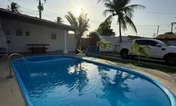 Imagem: Chácara em macaiba/ chácara com piscina