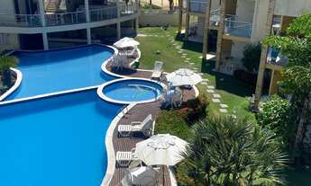 Imagem: Casa Alto Padrão/Cobertura exclusiva no