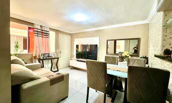 Imagem: Apartamento Padrão/Apartamento à venda