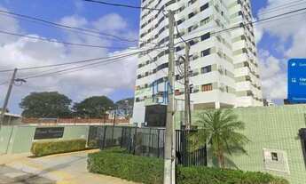 Imagem: Apartamento Padrão/ Apartamento a venda