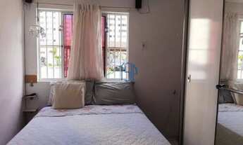 Imagem 2: Venda/CONDOMINIO PLAZA/ Nova Parnamirim