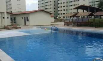 Imagem 4: Venda/CONDOMINIO PLAZA/ Nova Parnamirim