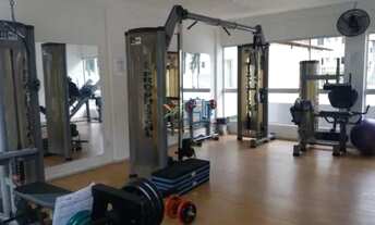 Imagem 6: Venda/CONDOMINIO PLAZA/ Nova Parnamirim