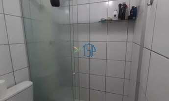 Imagem 7: Venda/CONDOMINIO PLAZA/ Nova Parnamirim