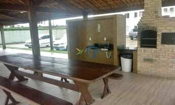 Imagem 5: Venda/CONDOMINIO PLAZA/ Nova Parnamirim