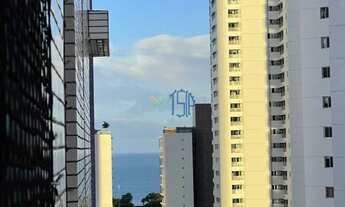 Imagem: APARTAMENTO PADRÃO/ APARTAMENTO NO ALMANARA