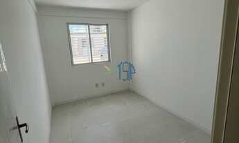 Imagem: Apartamento à venda no bairro Pirangi do