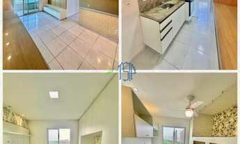 Imagem: Apartamento Padrão/OPORTUNIDADE DE LOCAÇÃO