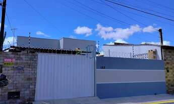 Imagem: Casa Padrão/Oportunidade Imperdível! Casa