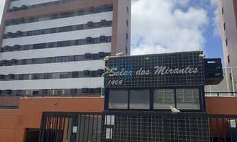 Imagem: Apartamento Padrão/OPORTUNIDADE. Apartamento