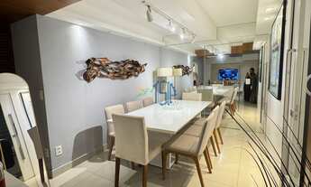 Imagem 2: Apartamento Alto Padrão/Apto Tirol Way com 98 metros