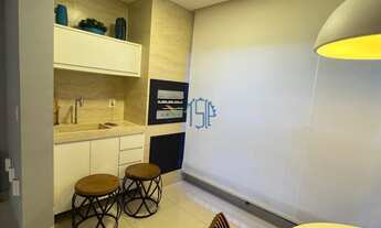 Imagem 6: Apartamento Alto Padrão/Apto Tirol Way com 98 metros