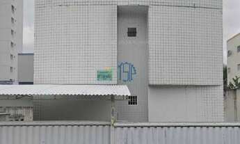 Imagem: APARTAMENTO PADRÃO/ APARTAMENTO NO RESIDENCIAL