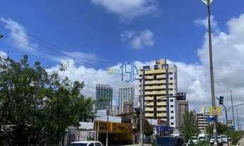 Imagem 5: APARTAMENTO EM PONTA NEGRA COM 2 QUARTOS VISTA EXPLENDIDA / APARTAMENTO EM PONTA NEGRA / C