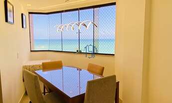 Imagem: Apartamento Alto Padrão /Apartamento em