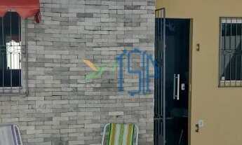 Imagem: CASA EM JACUMÃ / CASA EM VILLAGE JACUMA