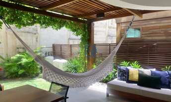 Imagem: APARTAMENTO / APARTAMENTO DE CONDOMÍNIO