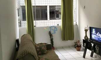 Imagem: APARTAMENTO NO VALPARAISO / APARTAMENTO