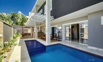 Imagem: Casa Alto Padrão/ Excelente Casa luxuosa