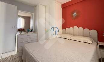 Imagem 5: Apartamento Padrão/Parnamirim/RN) /apartamento no vila verde