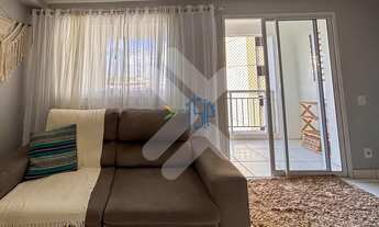 Imagem 4: Apartamento Padrão/Parnamirim/RN) /apartamento no vila verde