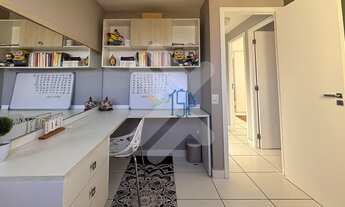 Imagem 7: Apartamento Padrão/Parnamirim/RN) /apartamento no vila verde