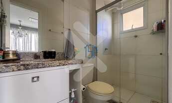 Imagem 6: Apartamento Padrão/Parnamirim/RN) /apartamento no vila verde