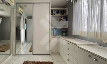 Imagem 3: Apartamento Padrão/Parnamirim/RN) /apartamento no vila verde