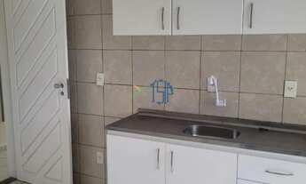 Imagem 6: Apartamento Padrão/condomínio mandacaru/natal/rn/capim macio