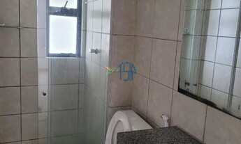 Imagem 4: Apartamento Padrão/condomínio mandacaru/natal/rn/capim macio